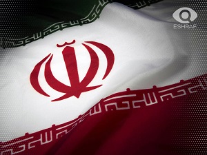 وادار کردن ایران به شفاف‌سازی برنامه هسته‌ای‌ خود