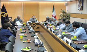 پوشش گسترده مسابقات بين‌المللي قرآن