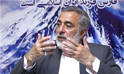 نقش دیپلماسی پارلمانی ایران در حل اختلاف اردوغان و مالکی/ توافق حمص پیشنهاد ایران بود