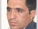 خانه ترویج صنایع دستی روستایی در خراسان شمالی راه اندازی می شود