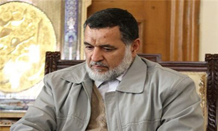 غرب مسائل فنی را با سیاست خلط کرده است/ایران به دنبال حل و فصل موضوع هسته‌ای است