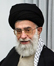 باشگاه خبرنگاران -دست‌نوشته‌ی حضرت آیت‌الله خامنه‌ای رهبر معظم انقلاب پس از بازدید از نمایشگاه هوافضای سپاه