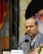 هاشمی: نگاه گودرزی ملی است