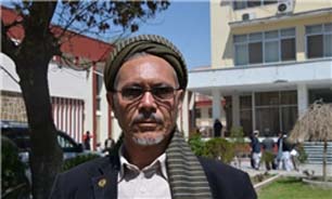امیدواری افغان‌ها از کاهش تولید مواد مخدر پس از خروج نیروهای خارجی