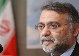 نیروی انتظامی آخرین ایستگاه ارزیابی حجاب و عفاف است