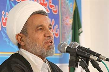 پست و مقام جدید نباید ما را تغییر دهد