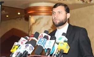 نتایج ابتدایی انتخابات شوراهای ولایتی افغانستان اعلام شد
