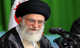"سیاستهای کلی جمعیّت" از سوی "رهبر معظم انقلاب اسلامی" ابلاغ شد