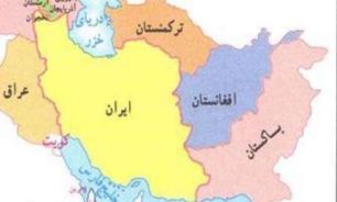 صادرات گسترده سوخت مایع به عراق، پاکستان و افغانستان در سال 93