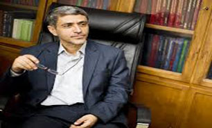 "وزیر اقتصاد" عازم قزاقستان شد
