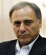 هدایتی اگر حکم جلب دارد اقدام کند/استقلال و پرسپولیس نباید مربیان خود را تغییر دهند