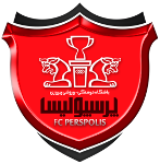 اعلام آئین‌نامه کمیته فنی باشگاه پرسپولیس