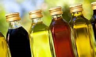 قیمت خرید "روغن سرخ کردنی" +جدول