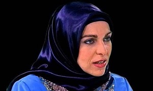 اسلام‌هراسی در سراسر اروپا به سرعت در حال پیشرفت است/ برخی کشورهای اتحادیه اروپا اعتقادی به حقوق بشر ندارند/ از اینکه دوست ایرانم افتخار می‌کنم