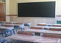 کمک ۱۸۸۴ میلیارد تومانی خیران به مدرسه سازی کشور