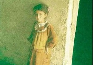 تا ستاره‌ها و نوارها در تار و پود پرچم آمریکا می‌درخشند، از سیزده سالگی فراتر نروید