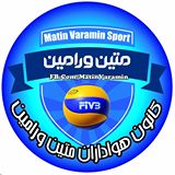 متین ورامین به دامغان منتقل می‌شود