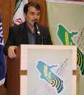 تپه علی کش دهلران از نخستین مراکز استقرار بشر