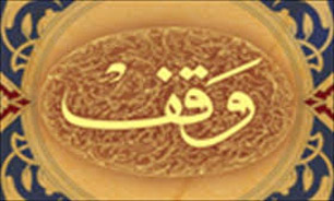 بیمارستان‌های فوق تخصصی سرطان وقفی احداث می‌شود