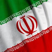 ایران در جایگاه شانزدهم تولید علمی جهان قرار دارد