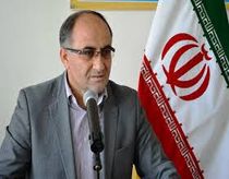 اطلاعاتی از شی نورانی در آسمان سلماس نداریم