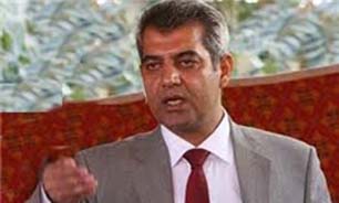 هند نمی‌خواهد در همکاری با کابل از پاکستان عقب بیفتد