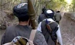 عملیات "خیبر" و آرمان دست نیافتنی طالبان برای حکمرانی دوباره بر افغانستان