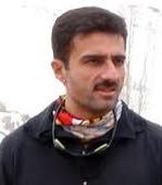 رمضانی: هیمالیا‌نوردان تهرانی به قله ریزان صعود می‌کنند