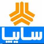 انعقاد قرارداد سرمایه گذاری مشترک بین "سایپا" و "چانگان"