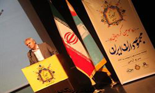 برج آزادی مرکزی برای معرفی موزه های کشور خواهد شد