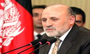 هشدار تند وزیر کشور افغانستان به پاکستان