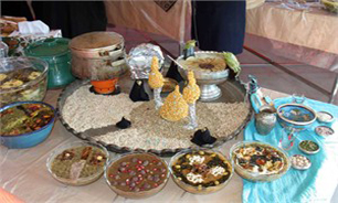 شب فرهنگی استان اردبیل برگزار می‌شود