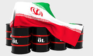 جایگزینی "سی ان جی" به جای بنزین تولیدی سه پالایشگاه/توزیع "بنزین یورو 4 "از 15 خرداد در پالایشگاه تبریز