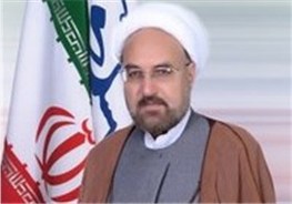 شرعی نبودن تعیین نرخ سود قطعی بانکی در شورای پول و اعتبار