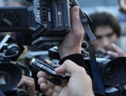 جنبه های مادی رسانه های افغانستان جنبه معنوی آنها را تحت تاثیر قرار داده است