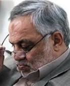 آیت الهی: عملکرد تیم ملی فوتسال بانوان در روسیه قابل قبول بود