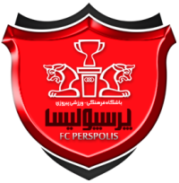 پیام تسلیت باشگاه پرسپولیس به مناسبت درگذشت زنده یاد علیرضا سلیمانی