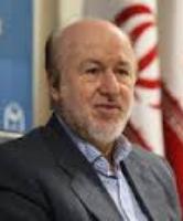 افتخاری: خسوس تا پایان جام جهانی با تیم ملی فوتسال ایران خواهد بود