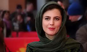 متن شکایت جمعی از بانوان دانشجو از  رفتار لیلا حاتمی