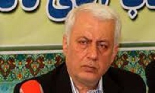 جلوگیری از ورود" بنزین" های بی کیفیت/بنزین وارداتی بدون تایید بازرسان وارد کشور نمی شود