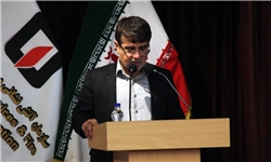 50 درصد مساحت فضای سبز کشور زیر پوشش شبکه‌های آبرسانی قرار دارند