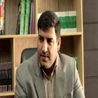 تقویت ارتباط میراث فرهنگی خوزستان و انجمن‌های دوستدار میراث فرهنگی