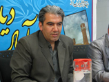 برگزار ی انتخابات اتاق اصناف در پایان خرداد