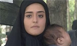 سلطانی: ریتم «ستایش ۲» از این هفته تندتر می‌شود
