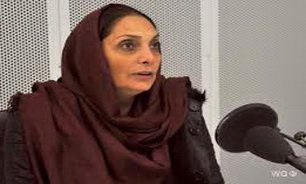 سکوت عوامل "شهر موش ها" تا اکران/ این فیلم به مونتاژ و صداگذاری رسید