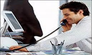 10راهکار برای اینکه "کارمند نمونه" باشید