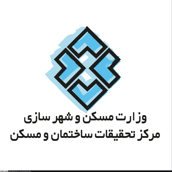 شهر سازی با محوریت استانداردهای جهانی از مصادیق اقتصاد مقاومتی است