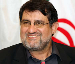 دولت از پایان نامه یا دانشی که منجر به عمل شود، حمایت می کند