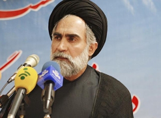 به مسائل فرهنگی جامعه باید به صورت ریشه ای  پرداخته شود