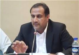 ایجاد مراکز آموزشی مرتبط با معدن و پتروشیمی در سیستان وبلوچستان